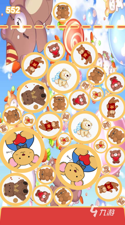 耐玩的布娃娃游戏怎么下载 2025必玩的布娃娃游戏大全