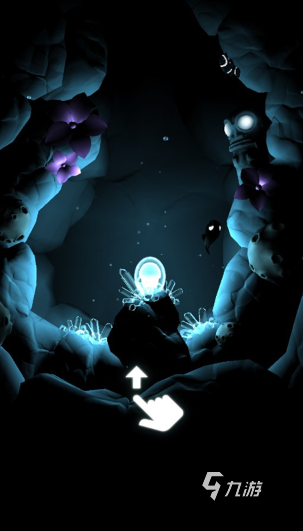 手机海洋单机游戏有哪些 2025热门的海洋单机游戏合集