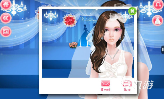 可以化妆的游戏下载合集 热门的化妆游戏有哪些2025