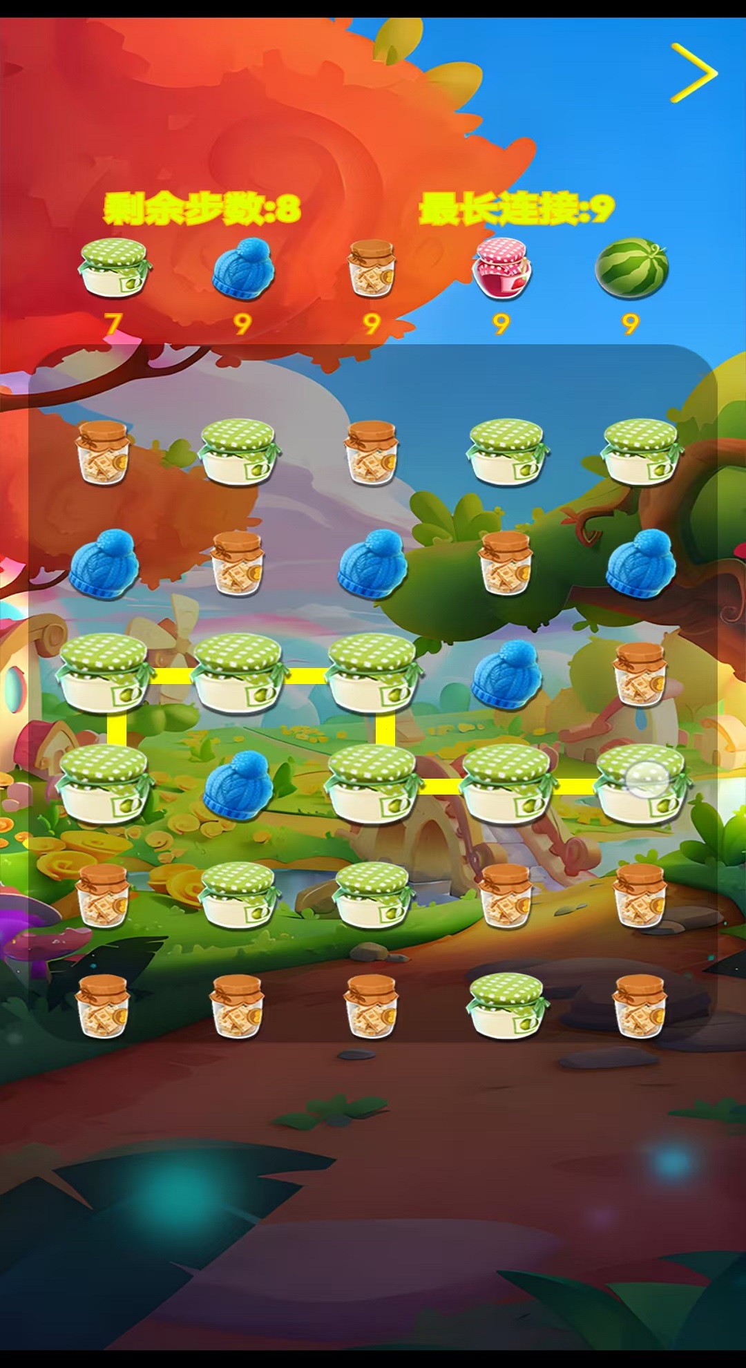 鴻其好玩嗎 鴻其玩法簡介