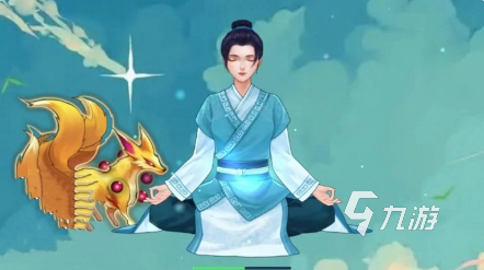 开放世界修仙游戏下载 2025耐玩的开放世界游戏推荐