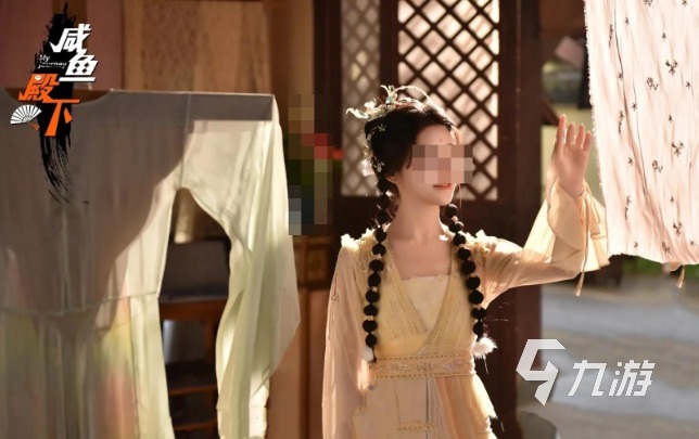 互动游戏大全简单又好玩下载合集 热门的互动游戏盘点2025