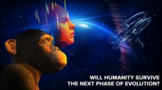 好玩的地球进化游戏在哪里下载 2025热门的进化手游排行榜截图