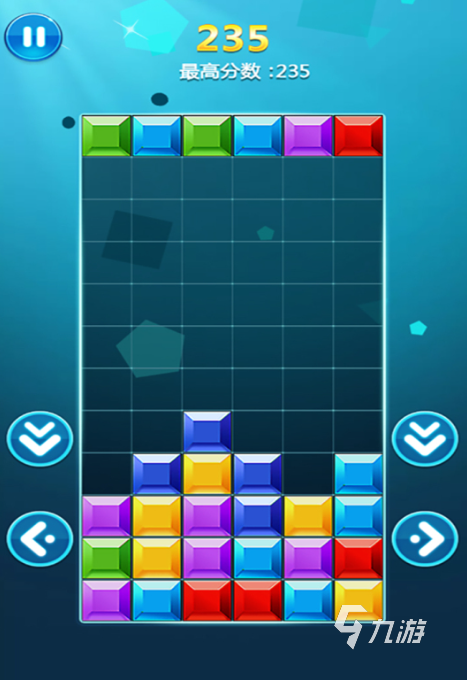 经典的小游戏大全 热门的小游戏下载合集2025