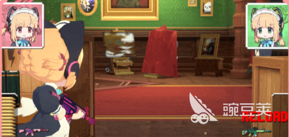 蔚蓝档案桃女仆怎么样 蔚蓝档案桃女仆分析