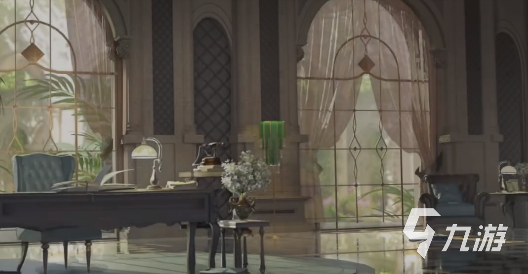 代号砰砰游戏在哪下载 代号砰砰游戏下载入口分享