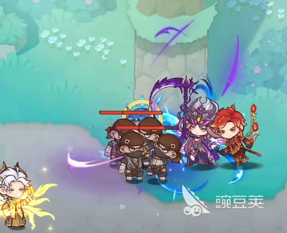 口袋斗罗大陆手游礼包码有哪些 口袋斗罗大陆手游礼包码分享