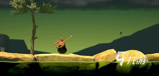 罐子里的人游戏怎么下载 2025耐玩的闯关冒险游戏合集