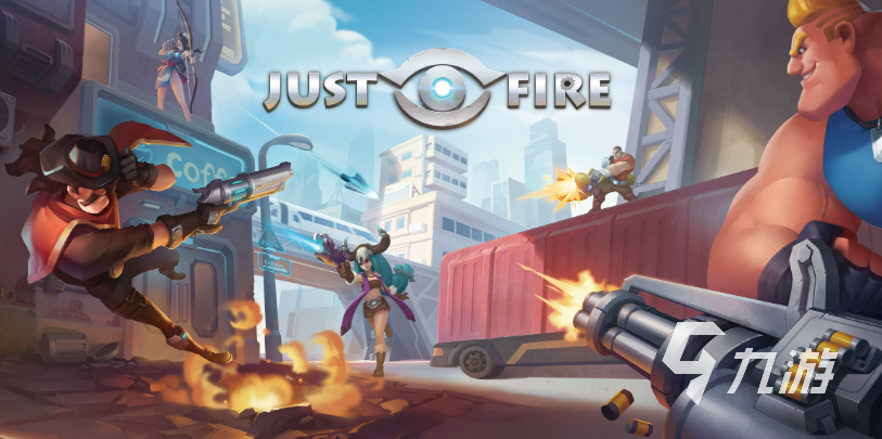 心动网络有哪些游戏值得下载 经典的心动网络游戏大全2025