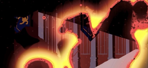 布鲁斯大冒险截图4