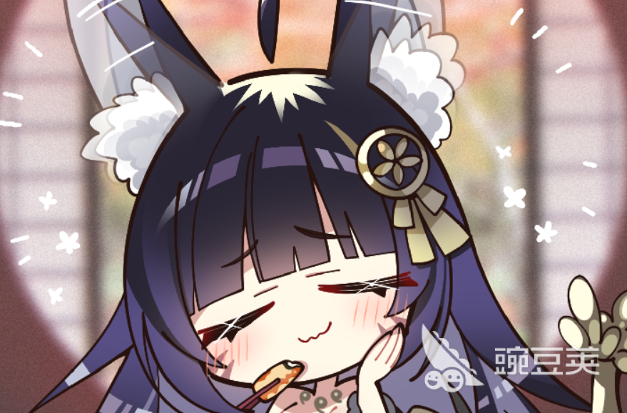 碧蓝航线鳄怎么获得 碧蓝航线武藏获取方法