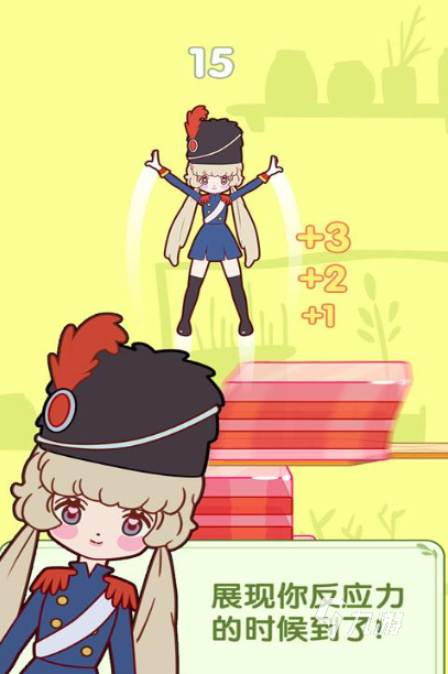 免费游戏直接能玩有没有 2025直接能玩的免费游戏推荐