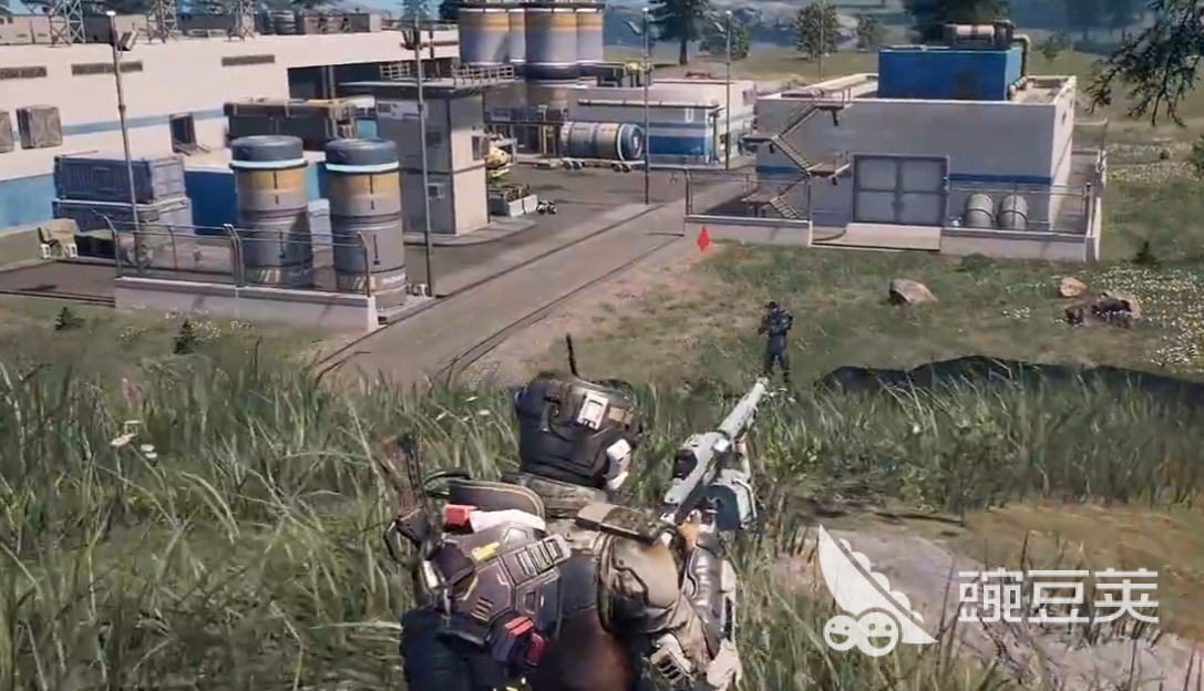 机械启元新手该怎么玩 机械启元玩法攻略介绍