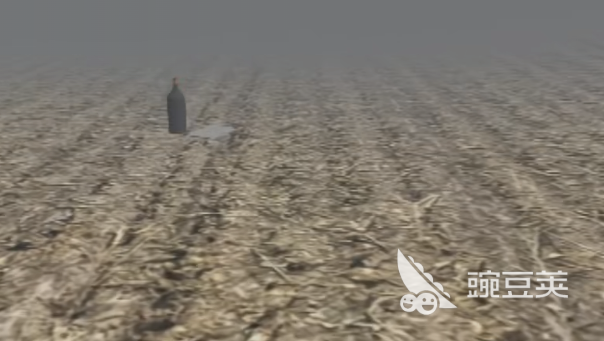 约翰的农场五个瓶子的位置在哪 约翰的农场五个瓶子位置分享