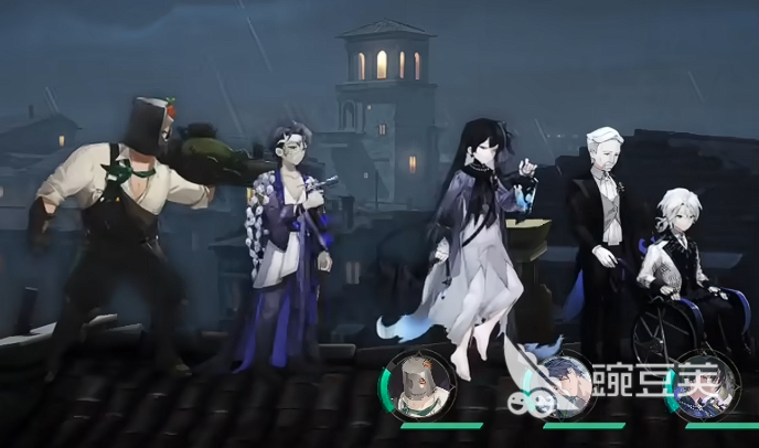 代号砰砰多少钱 代号砰砰游戏介绍