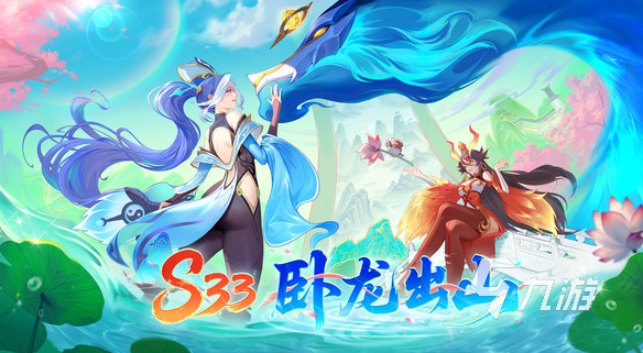 受欢迎的自走棋游戏怎么下载 2025人气高的自走棋游戏合集