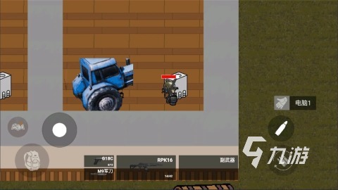 10大单机离线手机游戏推荐 2025优质的单机游戏TOP10盘点