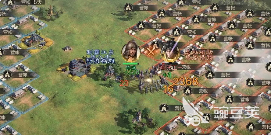 三國(guó)謀定天下孟獲怎么樣 三國(guó)謀定天下孟獲強(qiáng)度分析