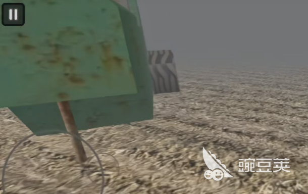 约翰的农场五个瓶子的位置在哪 约翰的农场五个瓶子位置分享