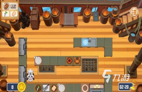 80后90后农村儿时玩的游戏有哪些 经典的童年游戏下载排行2025