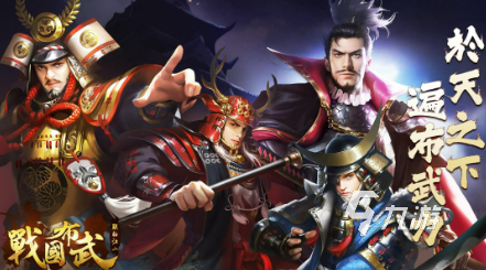 日系slg安卓汉化游戏推荐 2025最火热的日系slg游戏合集