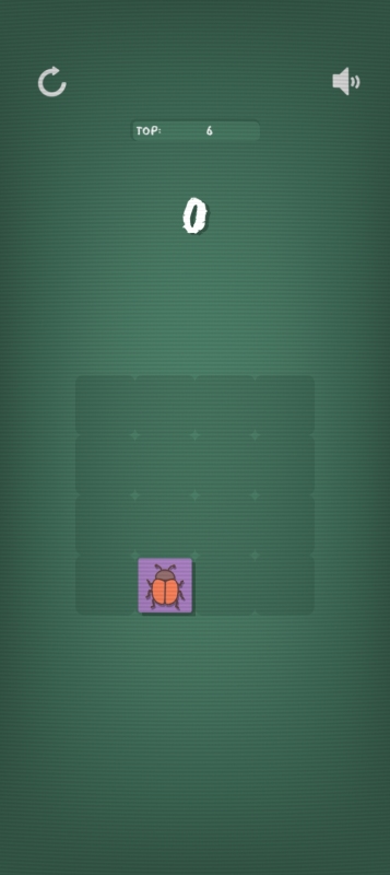 動物合合消截圖