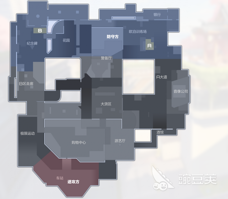 卡拉彼丘手游竞技场怎么玩 卡拉彼丘手游决斗角色选择推荐