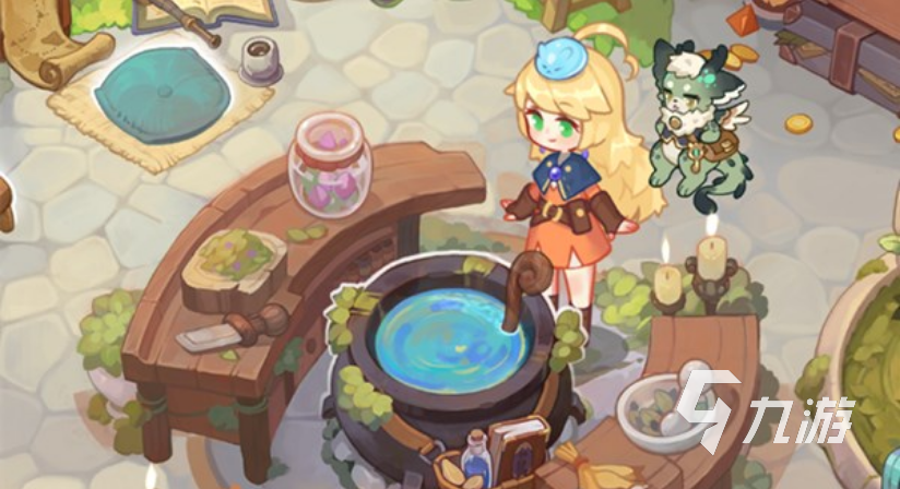 高人气手机冒险游戏推荐 2025值得玩的手机冒险游戏合集