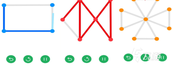 有趣的脑筋急转弯游戏下载推荐 好玩的脑筋急转弯游戏合集2025