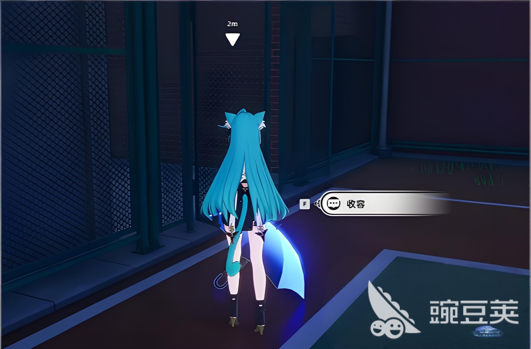 異環(huán)未雨綢繆異象怎么完成 異環(huán)未雨綢繆異象任務(wù)流程介紹