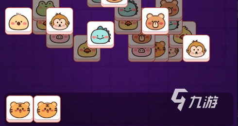 经典老单机游戏大全 2025热门单机游戏合集