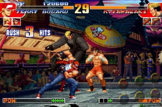 8090后小时候玩的游戏推荐 2025好玩的8090后玩的游戏大全截图