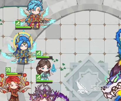 口袋斗罗大陆手游礼包码有哪些 口袋斗罗大陆手游礼包码分享