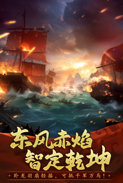 经典的养成游戏排行榜top10 热门的养成游戏前十2025截图