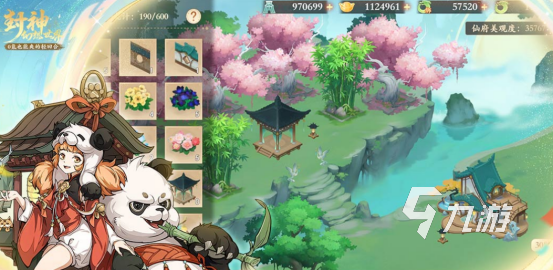 雷霆游戏公司有哪些游戏2025受欢迎的雷霆公司手游分享