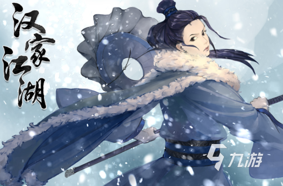 不下载就能玩的手游推荐 2025热门的手游排行榜