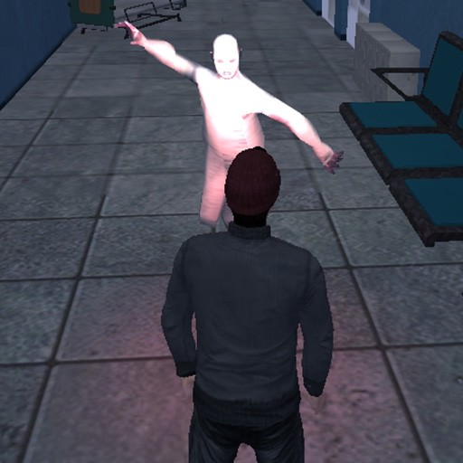 整活儿大师加速器