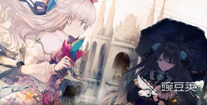 arcaea彩梦是谁 arcaea彩梦角色介绍