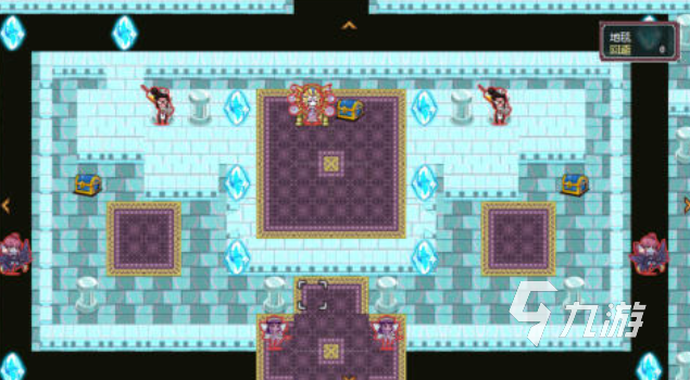 经典的希望手游下载合集 热门的希望游戏有哪些2025