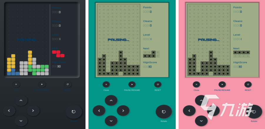 一款很老的单机游戏原始人叫什么 2025经典的单机游戏合集