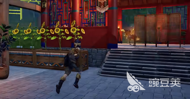 荒原曙光怎么造鱼缸 荒原曙光造浴缸方法说明