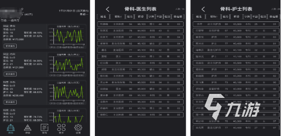 有趣的单机经营游戏中文版有哪些热门的经营手游推荐2025