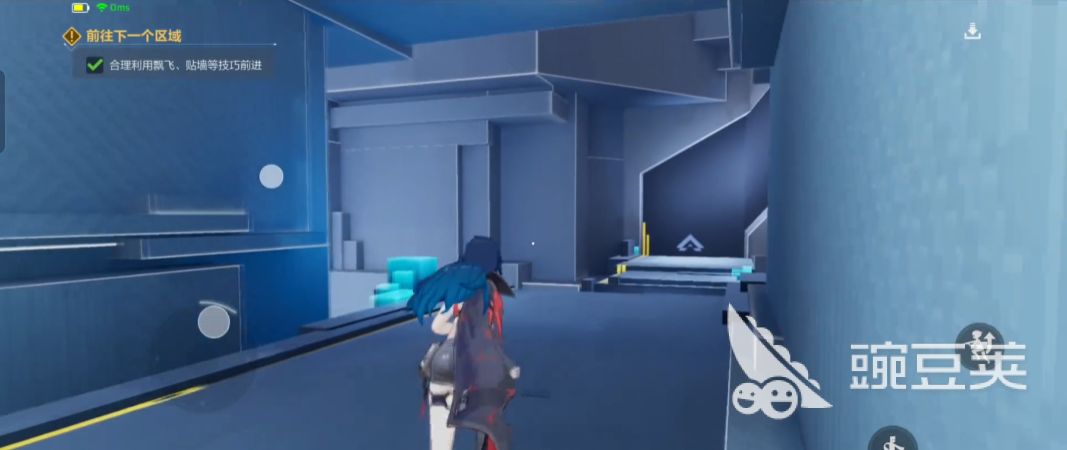 卡拉彼丘手游竞技场怎么玩 卡拉彼丘手游决斗角色选择推荐