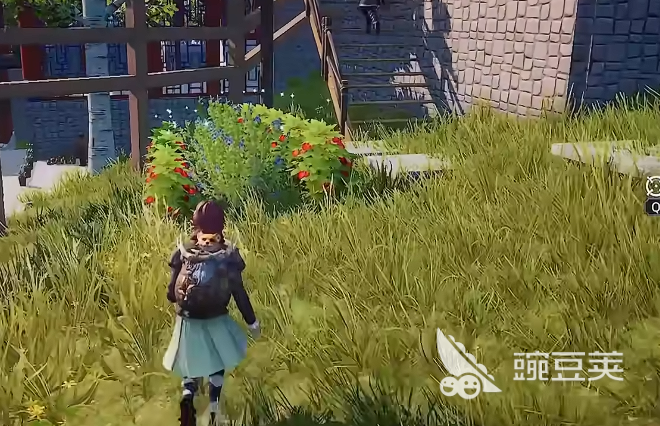 荒原曙光怎么造鱼缸 荒原曙光造浴缸方法说明