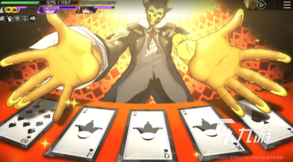 受欢迎的韩国大型网络游戏 2025必玩的大型手游top10