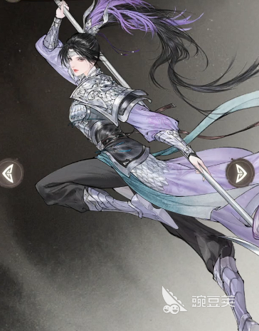 三国望神州T0武将有哪些 三国望神州最强武将排行分享