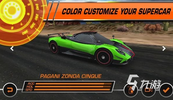 ea旗下游戏有哪些 2025好玩的ea旗下的游戏大全