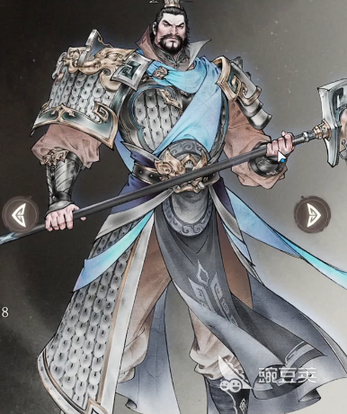 三国望神州T0武将有哪些 三国望神州最强武将排行分享