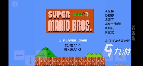 2025有趣的老男人游戏推荐 耐玩的老男人游戏分享