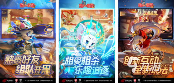 可以游客登录的游戏有哪些受欢迎的游客登录手游推荐2025